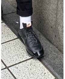 BLACK COMME des GARCONS | スニーカー