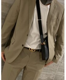 ciatre | Tシャツ/カットソー