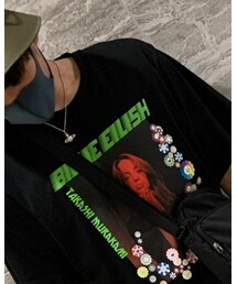 UNIQLO | Tシャツ/カットソー