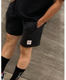 adidas Originals | パンツ