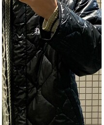 HIGH-GATE | ダウンジャケット/コート