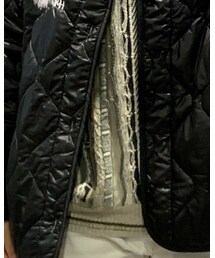 古着 | ニット/セーター