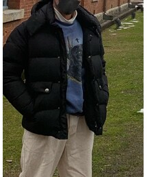 古着 | スウェット