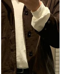 9090 | テーラードジャケット