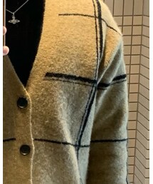 ZARA | カーディガン/ボレロ