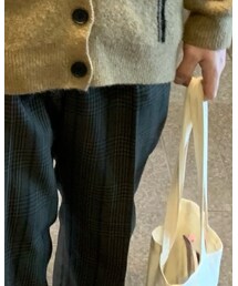 古着 | スラックス