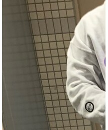 古着 | ブレスレット