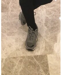 adidas | スニーカー