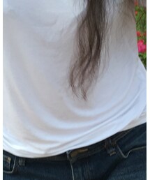 TOPSHOP | Tシャツ/カットソー