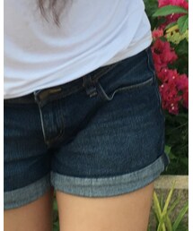 H&M | デニムパンツ