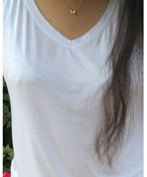 TIFFANY&Co. | ネックレス