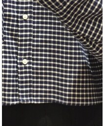 American Apparel | シャツ/ブラウス