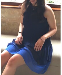 H&M | ワンピース