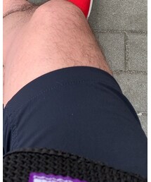 THE NORTH FACE PURPLE LABEL | その他パンツ