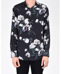 LAD MUSICIAN | シャツ/ブラウス