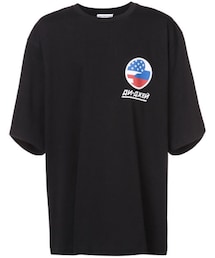 Gosha Rubchinskiy | Tシャツ/カットソー