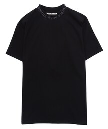 Acne Studios | Tシャツ/カットソー