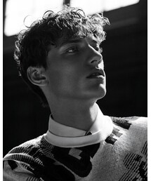 Dior homme | シューズ