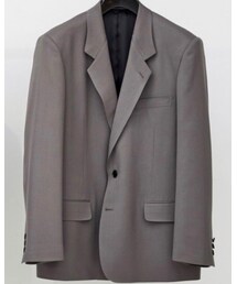 LITTLEBIG | テーラードジャケット