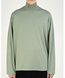 LAD MUSICIAN | Tシャツ/カットソー