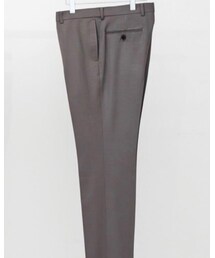 LITTLEBIG | スラックス