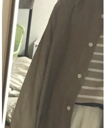 無印良品 | ワンピース/ドレス