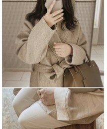 CHARLES & KEITH | バッグ