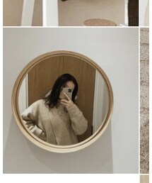 LOWRYS FARM | トップス