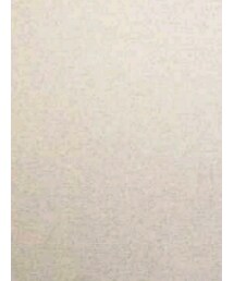 FOREVER21 | ライダースジャケット