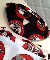 JOYRICH | Joyrich by Mickey mouse(トートバッグ)