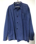 古着の「トップス(シャツ/ブラウス)」