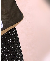GU | パンツ