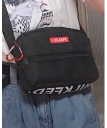 MILKFED. | ショルダーバッグ