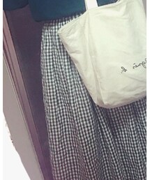 古着 | スカート