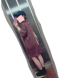 後ろ姿▼ | その他