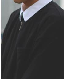 GU | スウェット