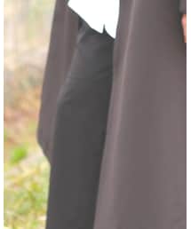 GU | スラックス