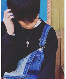 GU | スウェット