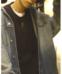 GU | ニット/セーター