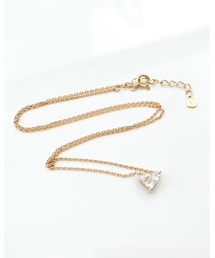 STAR JEWELRY | ネックレス