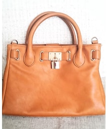 INGNI | ハンドバッグ