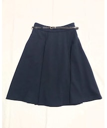 Honeys | スカート