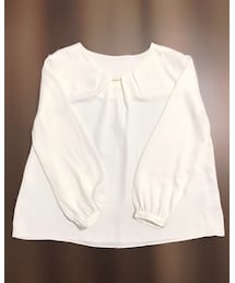 INGNI | シャツ/ブラウス