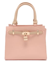 CECIL McBEE | ハンドバッグ