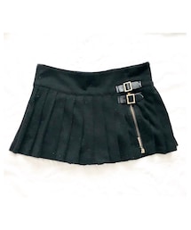 CECIL McBEE | スカート