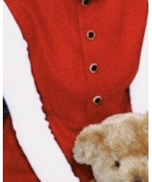 Lilou | ワンピース/ドレス