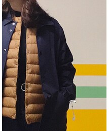 plain-me | ジャケット/アウター