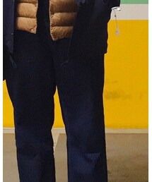 niko and... | パンツ