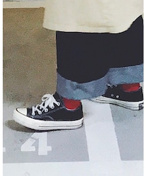 無印良品 | レッグウェア