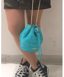 Samantha Thavasa Petit Choice | ハンドバッグ